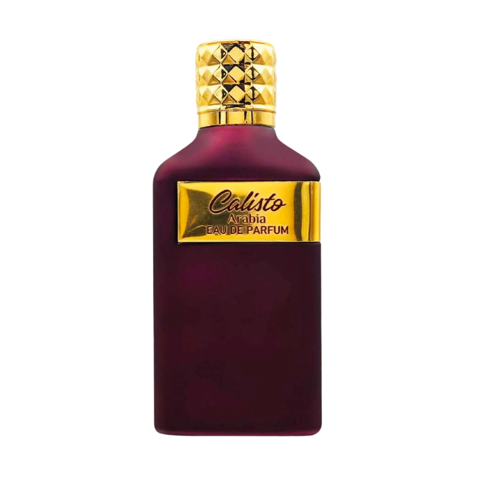 calisto-arabia-eua-de-parfum-allure-perfumes-de-luxo