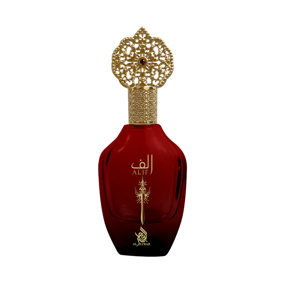 ALIF-EAU-DE-alatrab-Parfum-allure-perfumaria-de-luxo