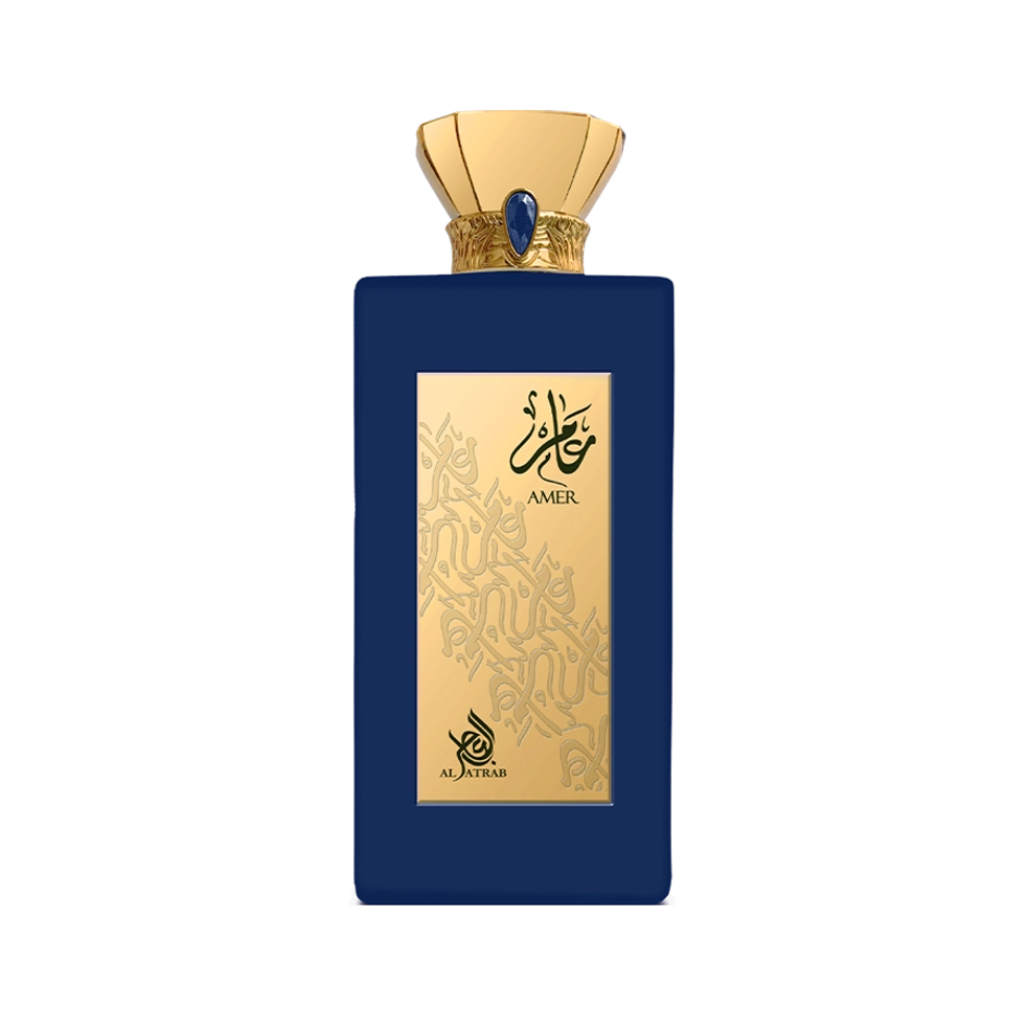 amer-eau-de-parfum-unisex-Parfum-allure-perfumaria-de-luxo