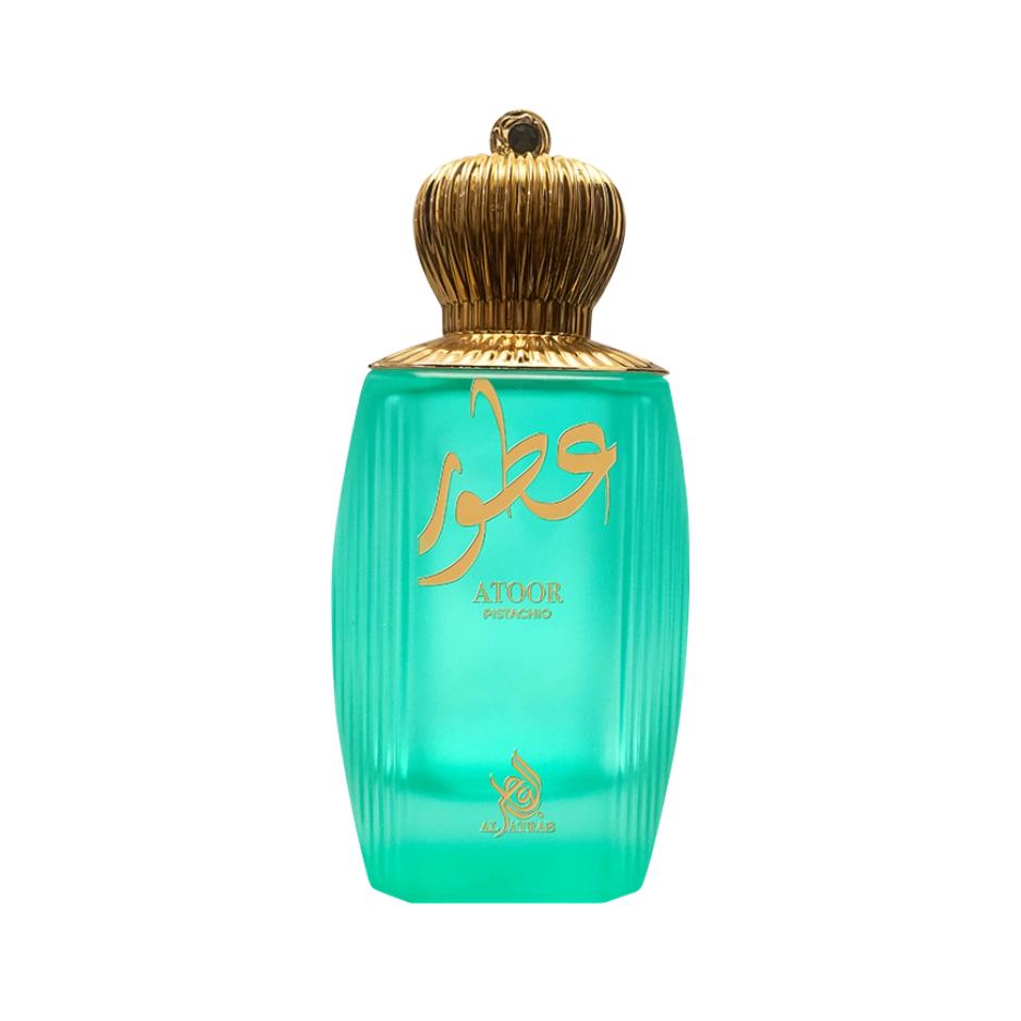 atoor-fusion-eau-de-parfum-allure-perfume-de-luxo