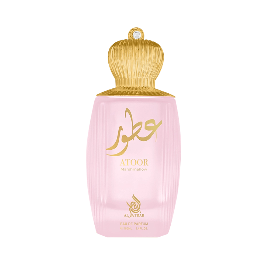 atoor-marshmallo-w-eau-de-Parfum-allure-perfumaria-de-luxo