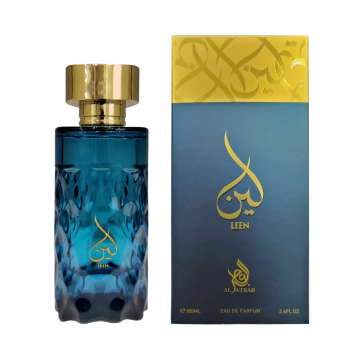 LEEN EAU DE Parfum - Image 2