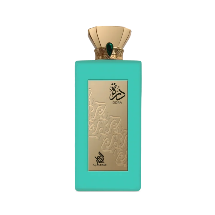 DORA EAU DE Parfum