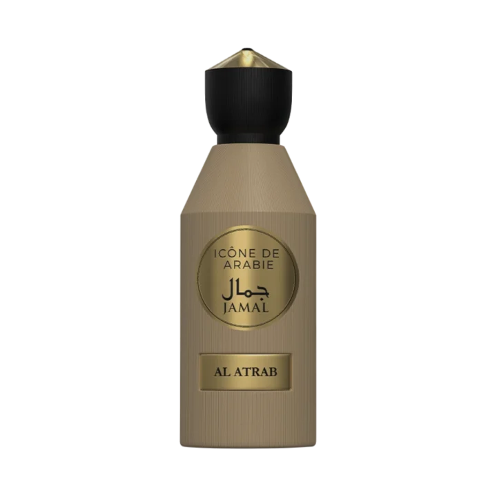 icone-de-arabie-jamal-eau-de-Parfum-allure-perfumaria-de-luxo