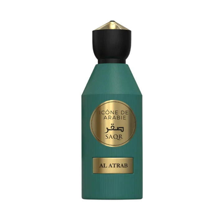 icone-de-arabie-saqr-eau-de-parfum-unisex-Parfum-allure-perfumaria-de-luxo