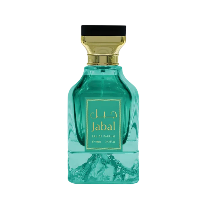 jabal-eau-de-parfum-unisex-Parfum-allure-perfumaria-de-luxo