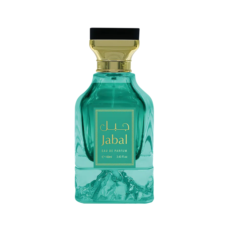 jabal-eau-de-parfum-unisex-Parfum-allure-perfumaria-de-luxo