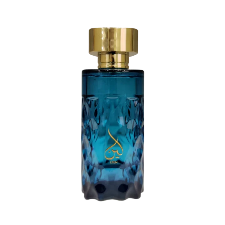 leen-eau-de-parfum-women-Parfum-allure-perfumaria-de-luxo