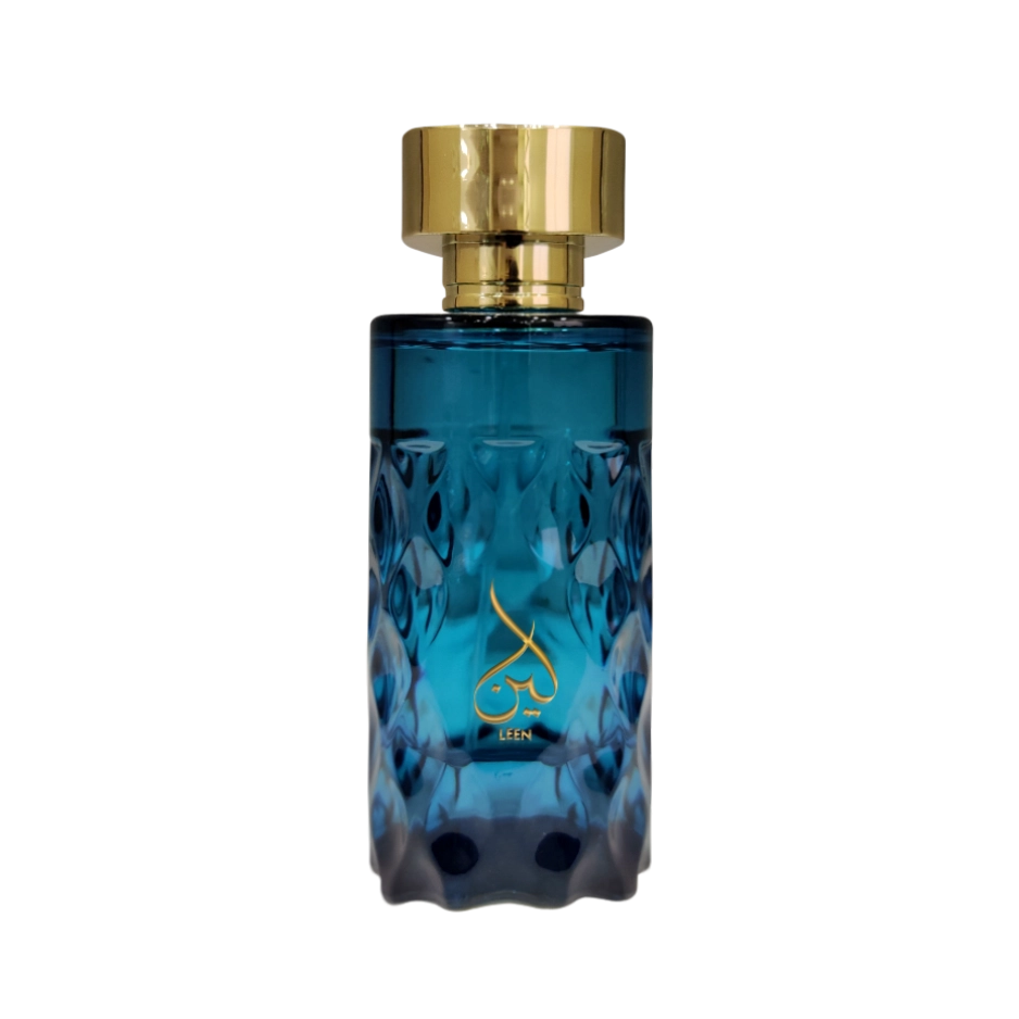 leen-eau-de-parfum-women-Parfum-allure-perfumaria-de-luxo