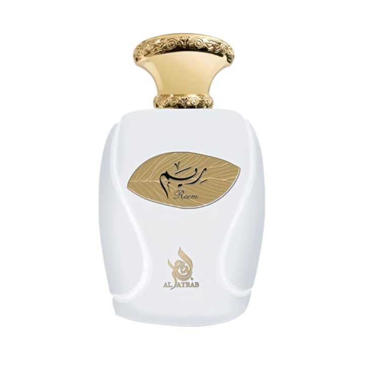REEM EAU DE Parfum